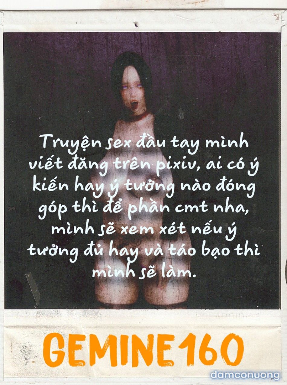 đọc truyện Nô Lệ Tình Dục (hồ Sơ Số 1) Chương 1 ảnh 10 tại Thiên Thai Truyện