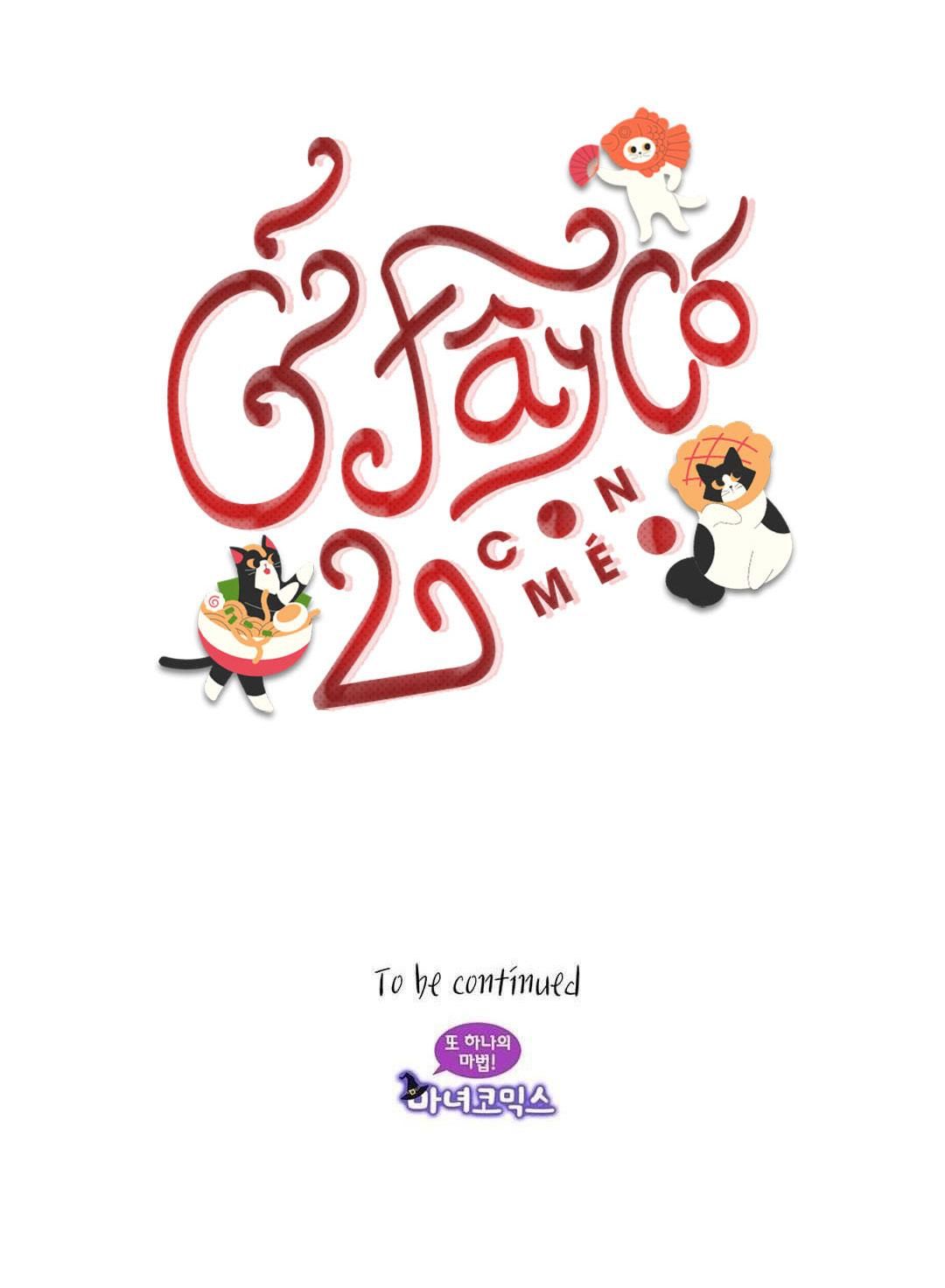 đọc truyện Nô Lệ Tình Thú Chương 14 ảnh 31 tại Truyện Dạ Ký