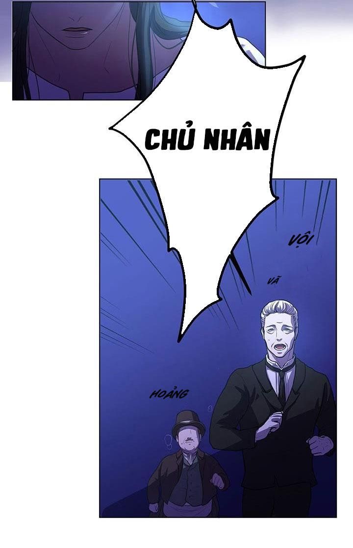 đọc truyện Nô Lệ Tình Thú Chương 2 ảnh 26 tại Truyện Dạ Ký
