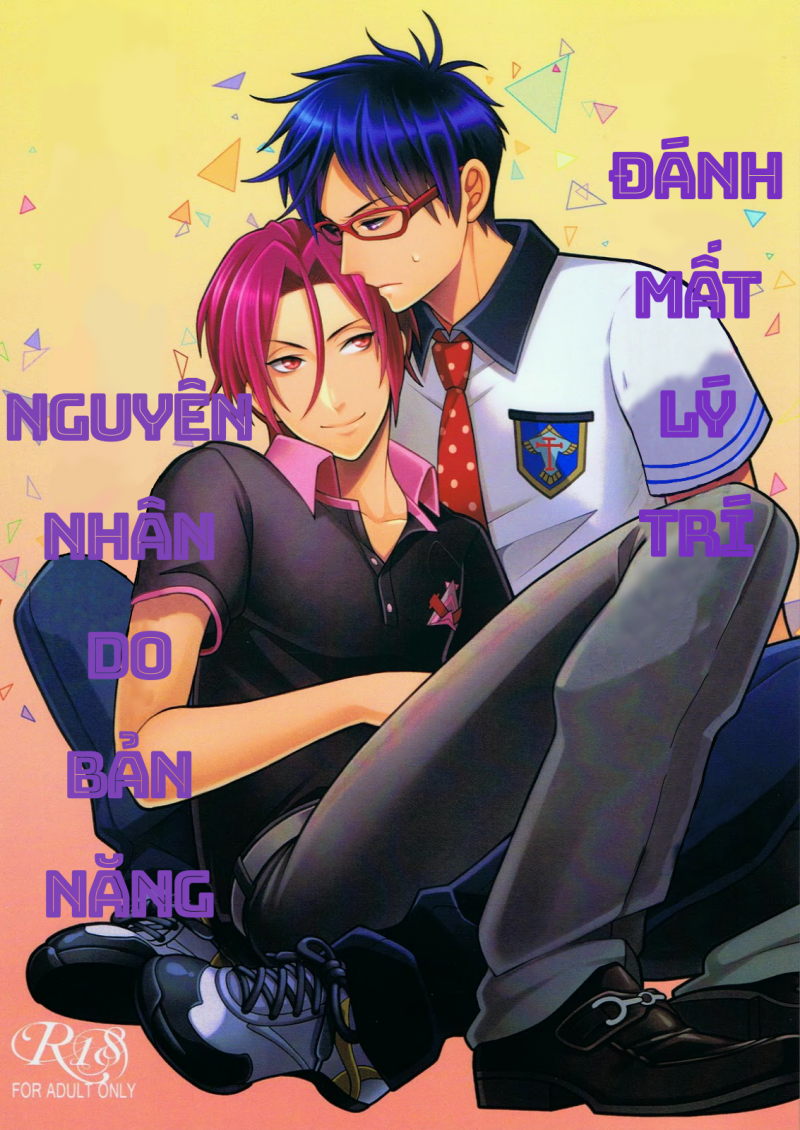 đọc truyện Nô Lệ Tình Chương 0 ảnh 2 tại Giả Dược