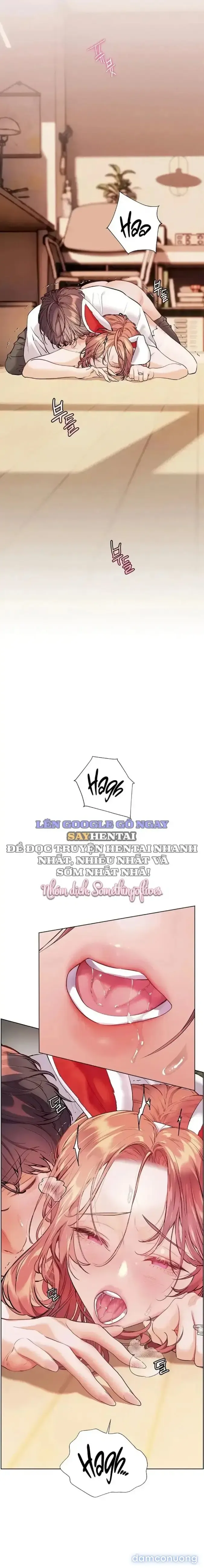 đọc truyện Nỗ Lực Của Gia Sư (sex Only) Chương 2 ảnh 44 tại Thiên Thai Truyện