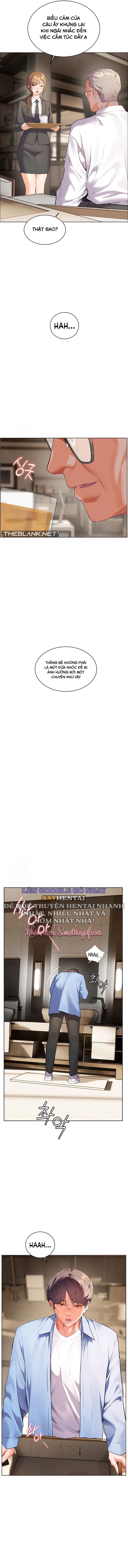 đọc truyện Nỗ Lực Của Gia Sư Chương 59 ảnh 13 tại Thiên Thai Truyện