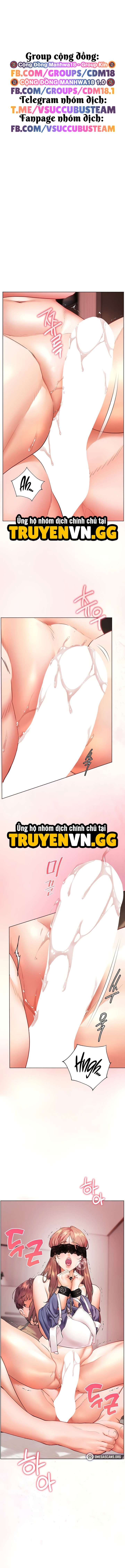 đọc truyện Nỗ Lực Của Gia Sư Chương 70 ảnh 4 tại Thiên Thai Truyện