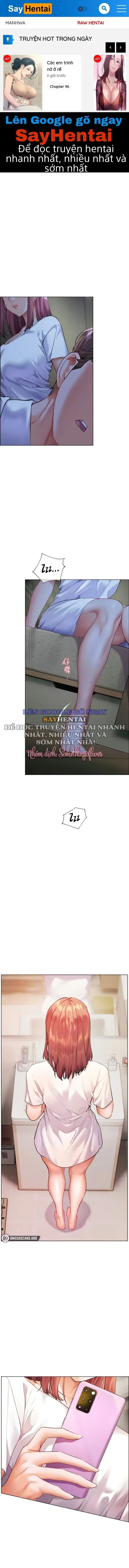 đọc truyện Nỗ Lực Của Gia Sư Chương 73 ảnh 2 tại Thiên Thai Truyện