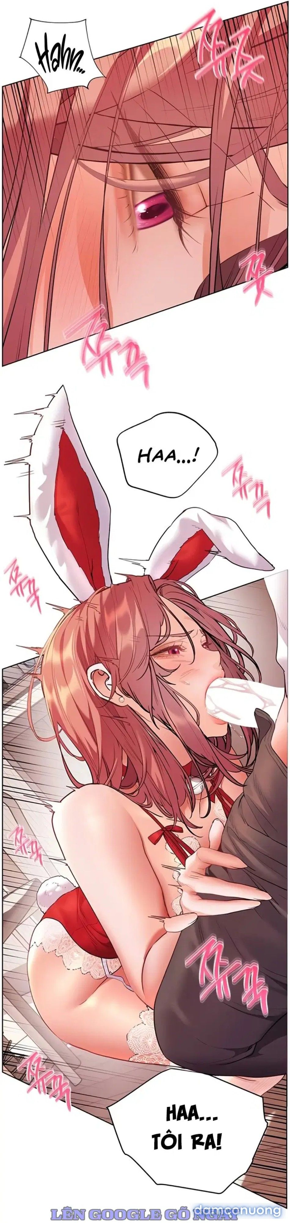 đọc truyện Nỗ Lực Của Gia Sư Chương 76 ảnh 25 tại Thiên Thai Truyện