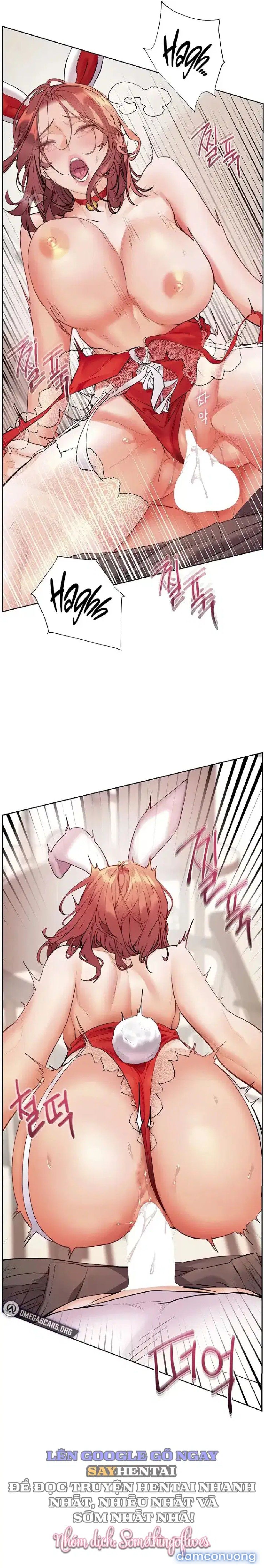 đọc truyện Nỗ Lực Của Gia Sư Chương 78 ảnh 20 tại Thiên Thai Truyện