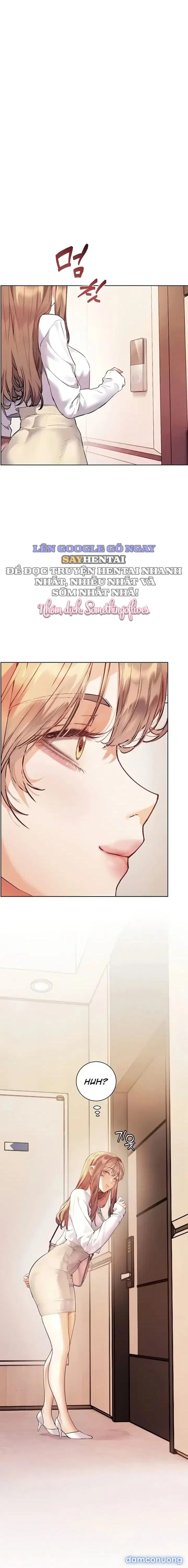 đọc truyện Nỗ Lực Của Gia Sư Chương 78 ảnh 5 tại Thiên Thai Truyện