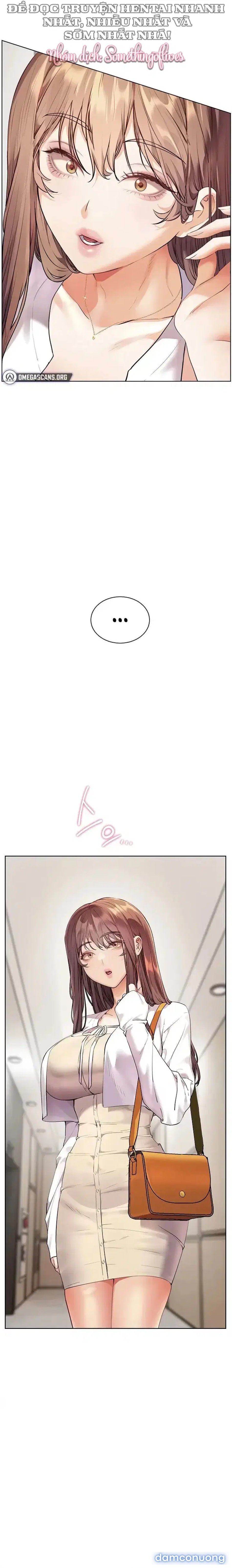 đọc truyện Nỗ Lực Của Gia Sư Chương 78 ảnh 7 tại Thiên Thai Truyện