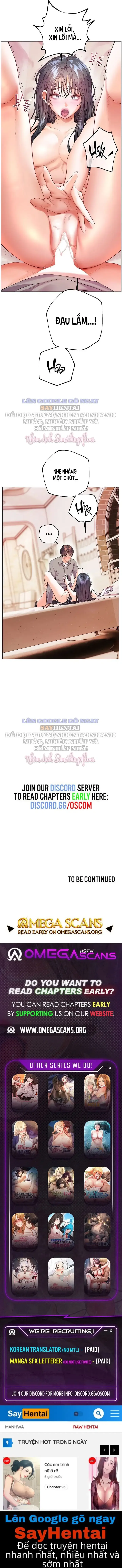 đọc truyện Nỗ Lực Của Gia Sư Chương 86 ảnh 14 tại Thiên Thai Truyện