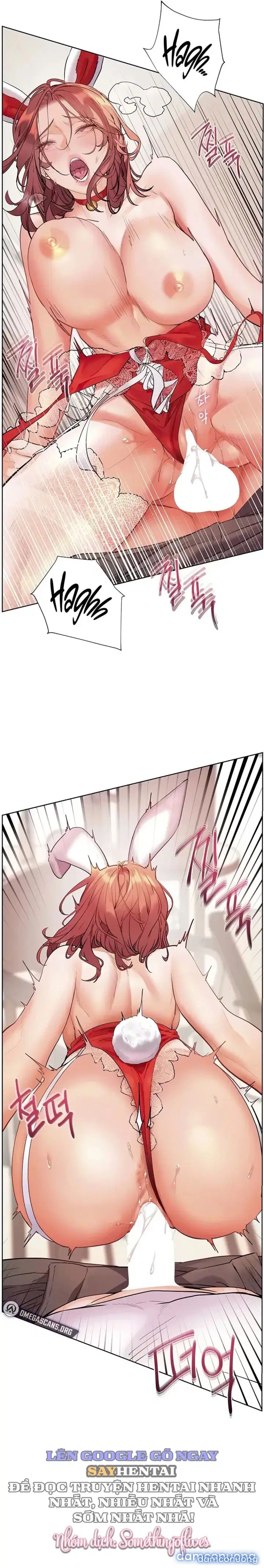 đọc truyện Nỗ Lực Của Giáo Viên Chương 78 ảnh 20 tại Thiên Thai Truyện