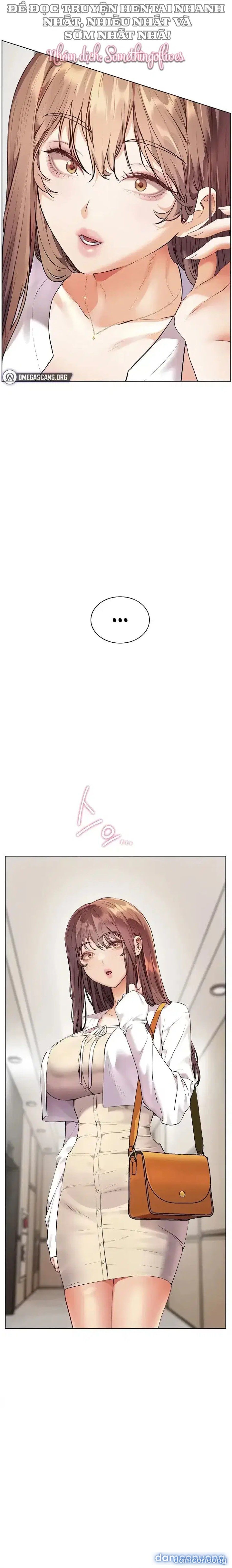 đọc truyện Nỗ Lực Của Giáo Viên Chương 78 ảnh 7 tại Thiên Thai Truyện