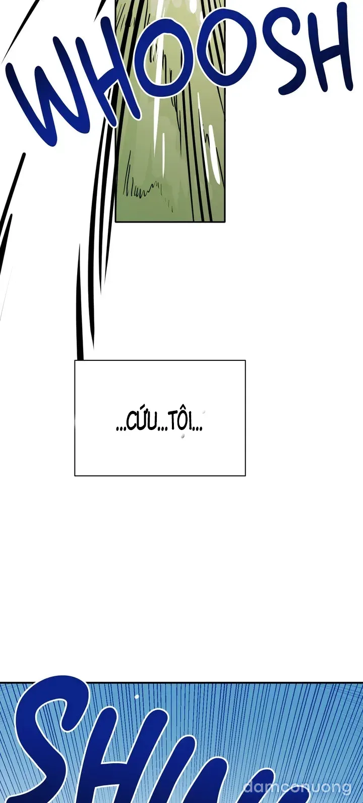 đọc truyện No Man’s Land Chương 1 ảnh 48 tại Thiên Thai Truyện