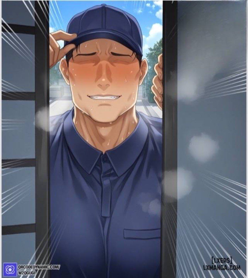 đọc truyện No Name Chương 1 ảnh 3 tại Thiên Thai Truyện