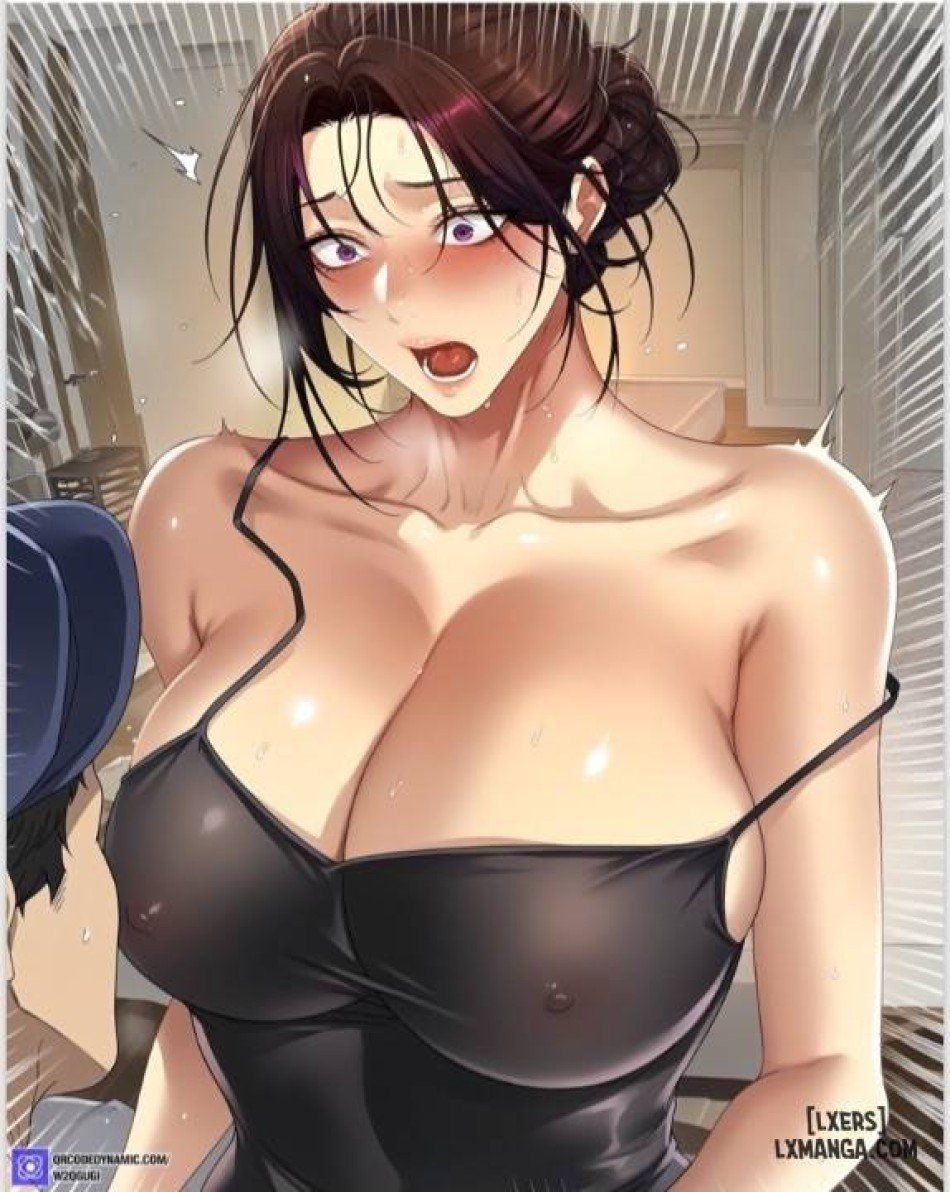 đọc truyện No Name Chương 1 ảnh 4 tại Thiên Thai Truyện