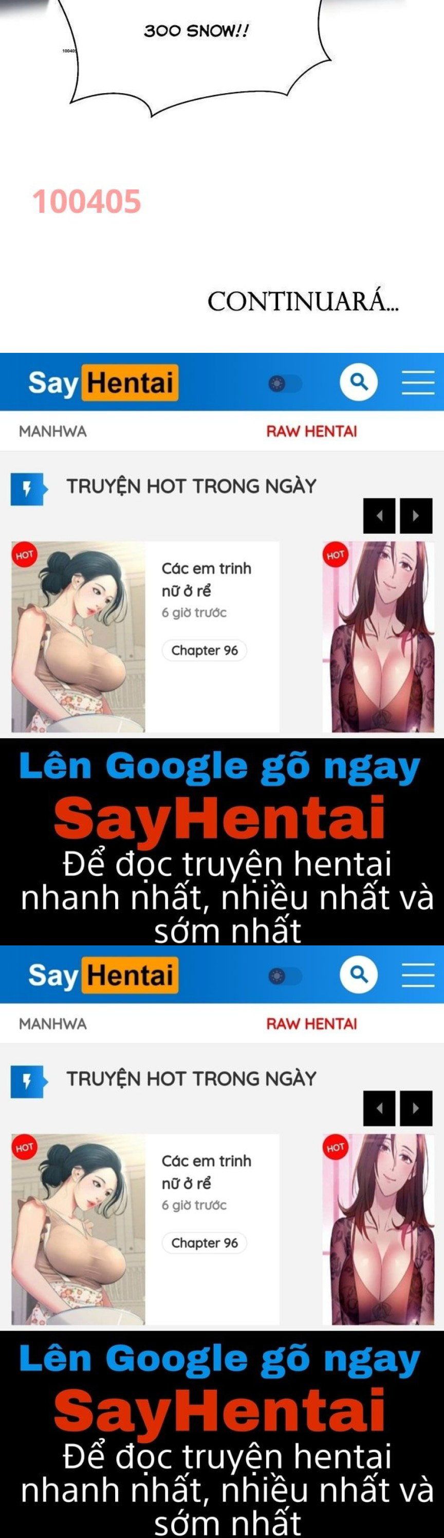đọc truyện Nợ Nần Cờ Bạc Chương 31 ảnh 6 tại Thiên Thai Truyện