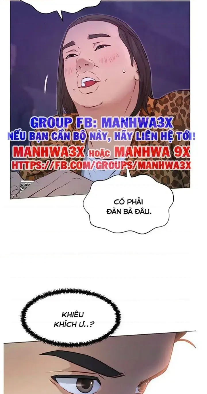 đọc truyện Nợ Nần Cờ Bạc Chương 42 ảnh 8 tại Thiên Thai Truyện