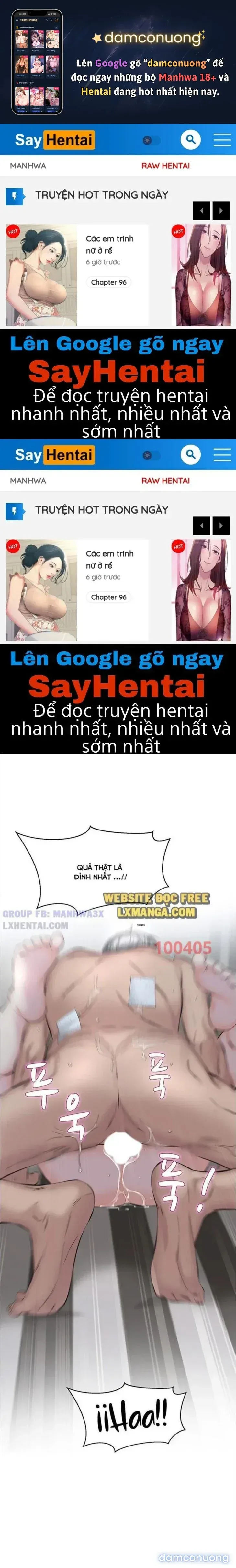 đọc truyện Nợ Nần Cờ Bạc Chương 7 ảnh 2 tại Thiên Thai Truyện
