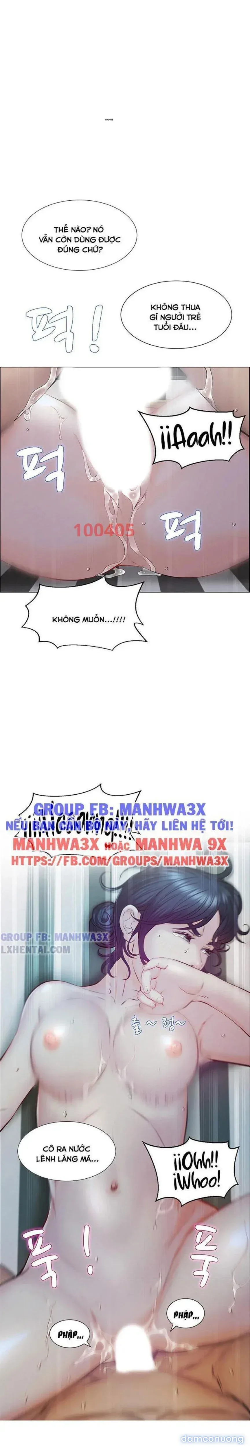 đọc truyện Nợ Nần Cờ Bạc Chương 7 ảnh 3 tại Thiên Thai Truyện
