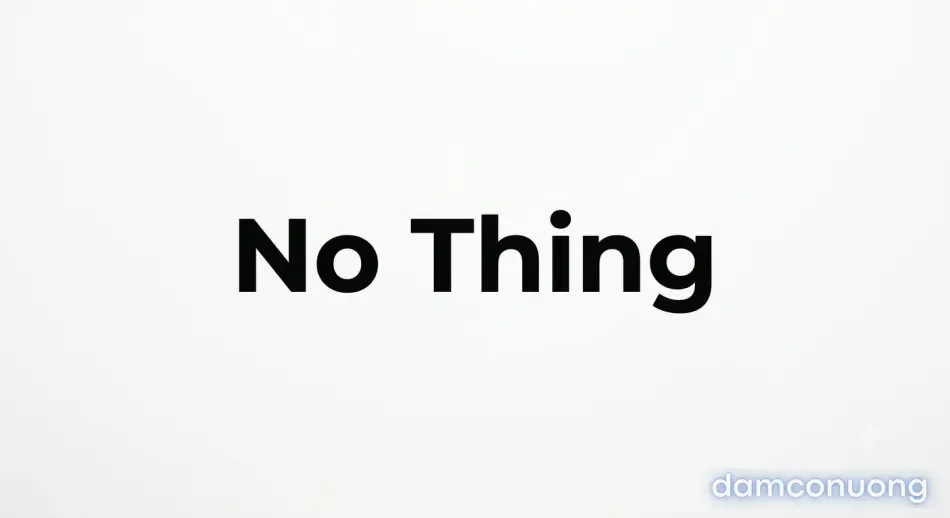 đọc truyện No Thing(tài Liệu Thủ Dâm) Chương 2 ảnh 10 tại Thiên Thai Truyện
