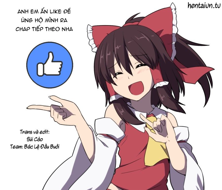 Nodohame: Imouto Swappi Chương 1 page 35 - Giả Dược