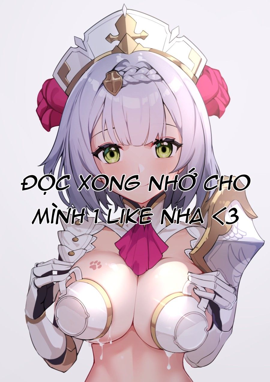 đọc truyện Noelle, Đóa Hoa Chưa Vinh Danh Đã Úa Tàn! Chương 0 ảnh 33 tại Thiên Thai Truyện