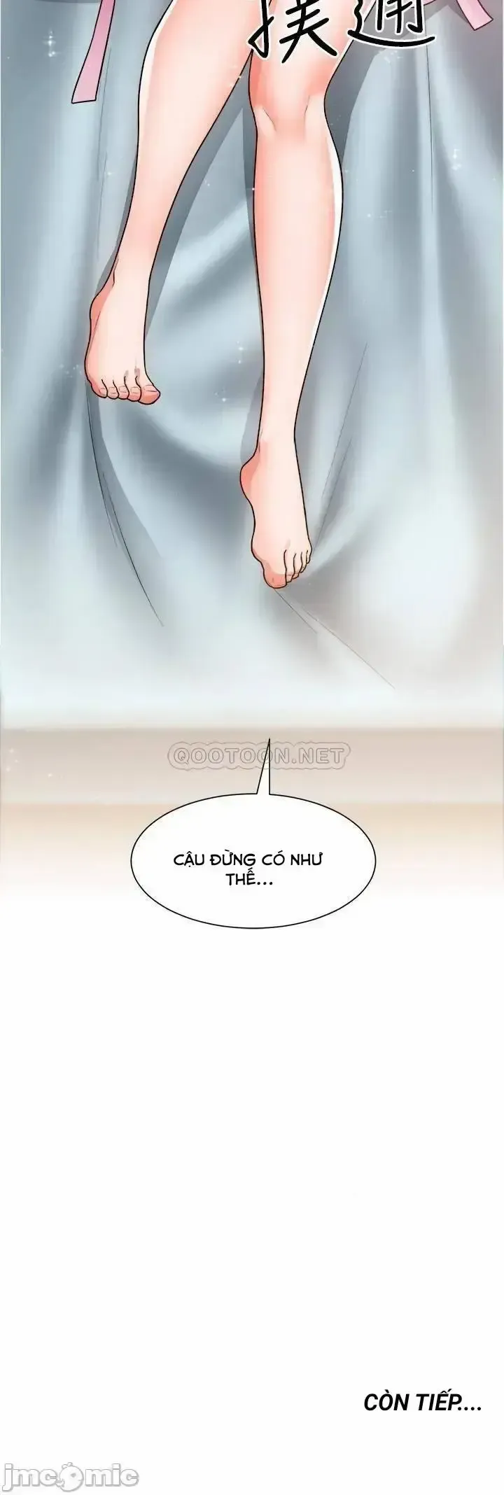 đọc truyện Nogada Lãng Mạn Chương 13 ảnh 38 tại Giả Dược