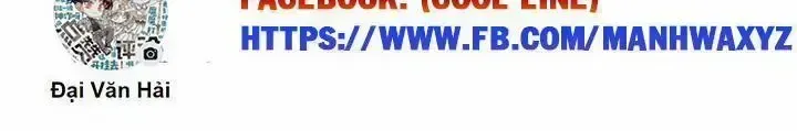 đọc truyện Nogada Lãng Mạn Chương 33 ảnh 3 tại Giả Dược