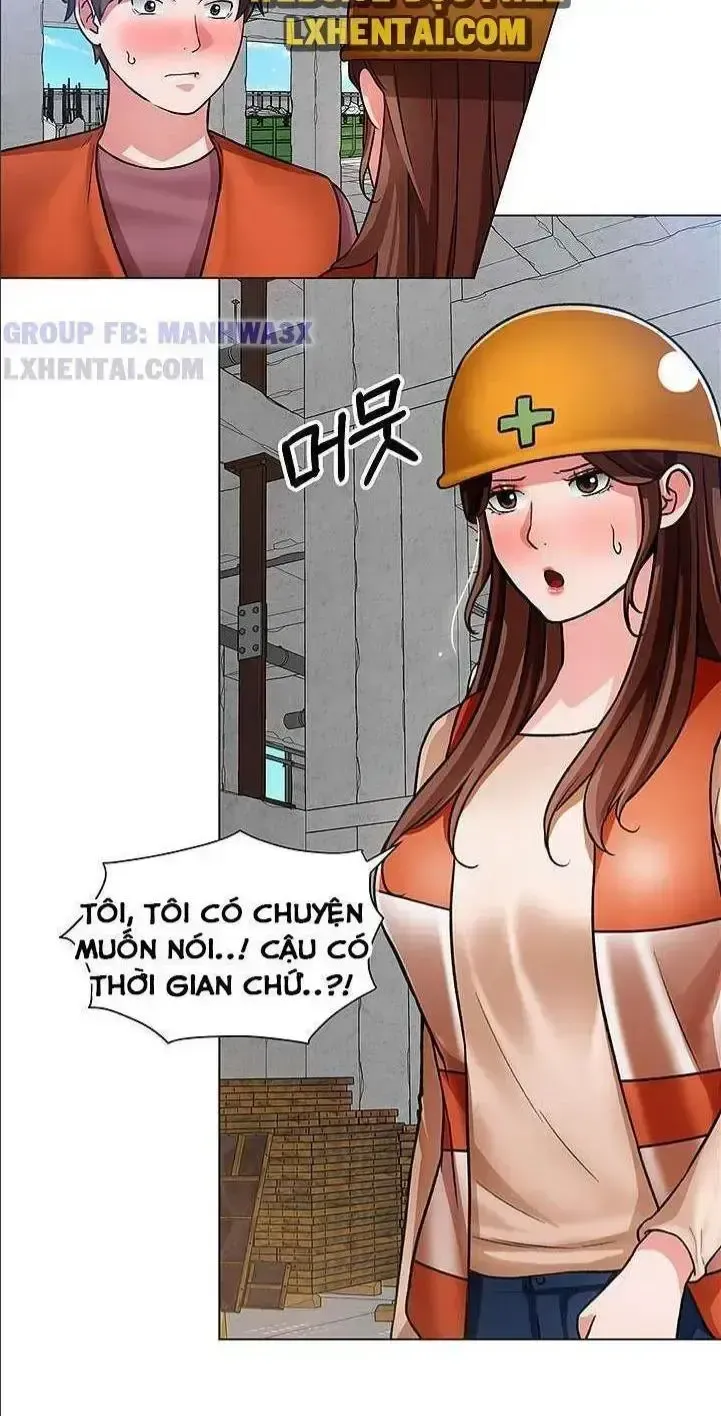 đọc truyện Nogada Lãng Mạn Chương 47 ảnh 5 tại Giả Dược