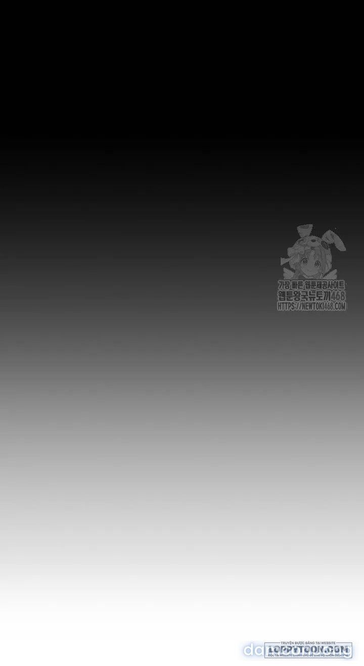 đọc truyện Nỗi Ám Ảnh Dành Cho Công Tước Phu Nhân Chương 24 ảnh 24 tại Thiên Thai Truyện