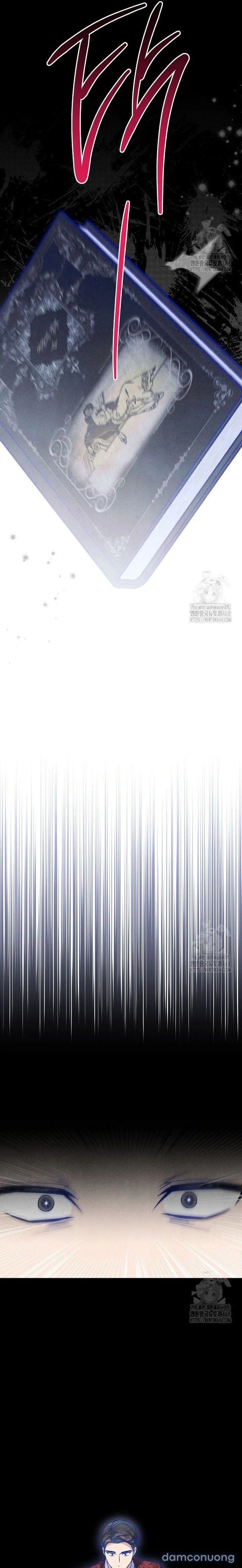 đọc truyện Nỗi Ám Ảnh Dành Cho Công Tước Phu Nhân Chương 25 ảnh 10 tại Thiên Thai Truyện