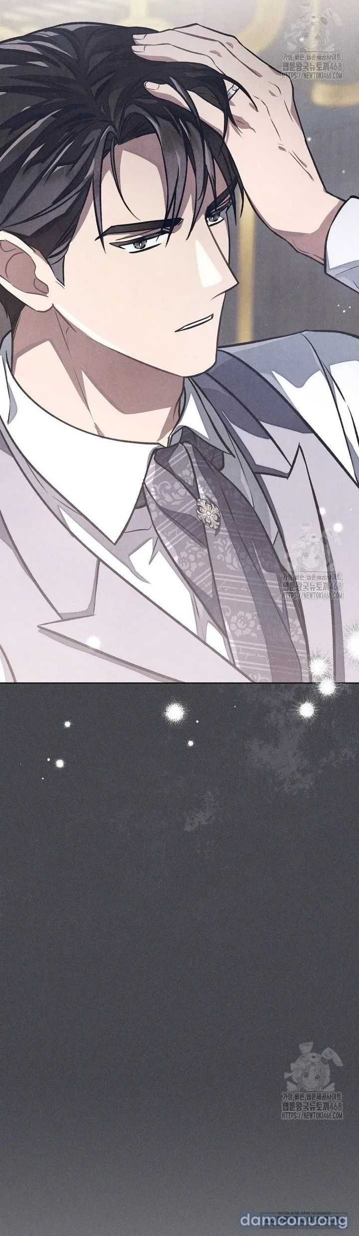 đọc truyện Nỗi Ám Ảnh Dành Cho Công Tước Phu Nhân Chương 27 ảnh 24 tại Thiên Thai Truyện