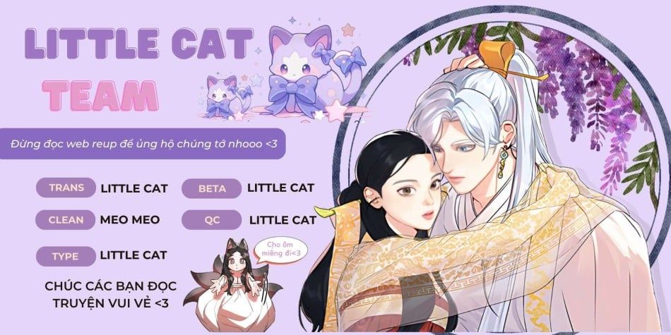 đọc truyện Nỗi Ám Ảnh Là Tình Yêu Và Cố Chấp Chương 1 ảnh 2 tại Giả Dược
