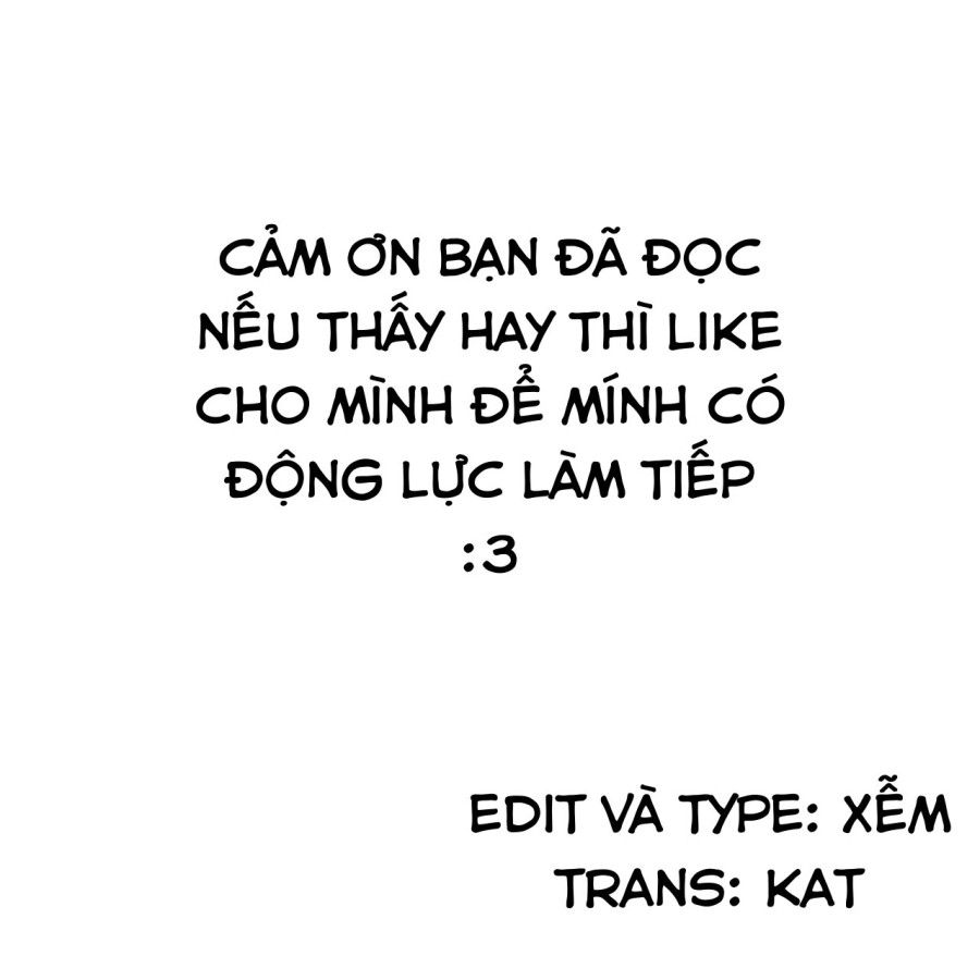 Nơi An Nghĩ Cuối Cùng Oneshot page 10 - Giả Dược
