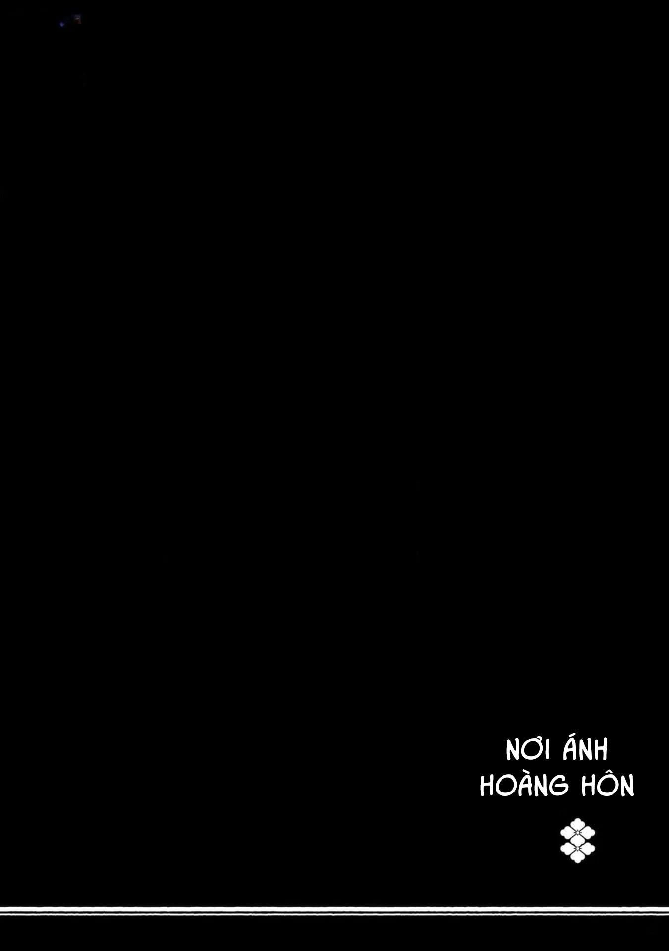 đọc truyện Nơi Ánh Hoàng Hôn Chương 1 ảnh 29 tại Thiên Thai Truyện