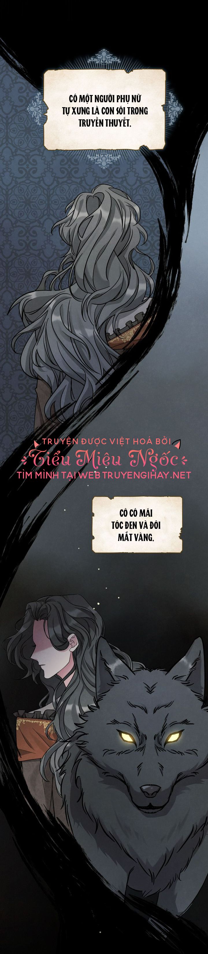 đọc truyện Nỗi Buồn Của Chú Hề Chương 1 ảnh 5 tại Giả Dược