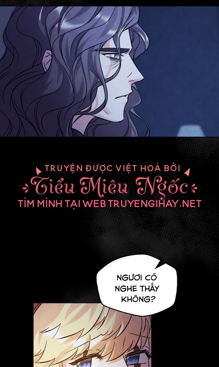 đọc truyện Nỗi Buồn Của Chú Hề Chương 19 ảnh 26 tại Giả Dược