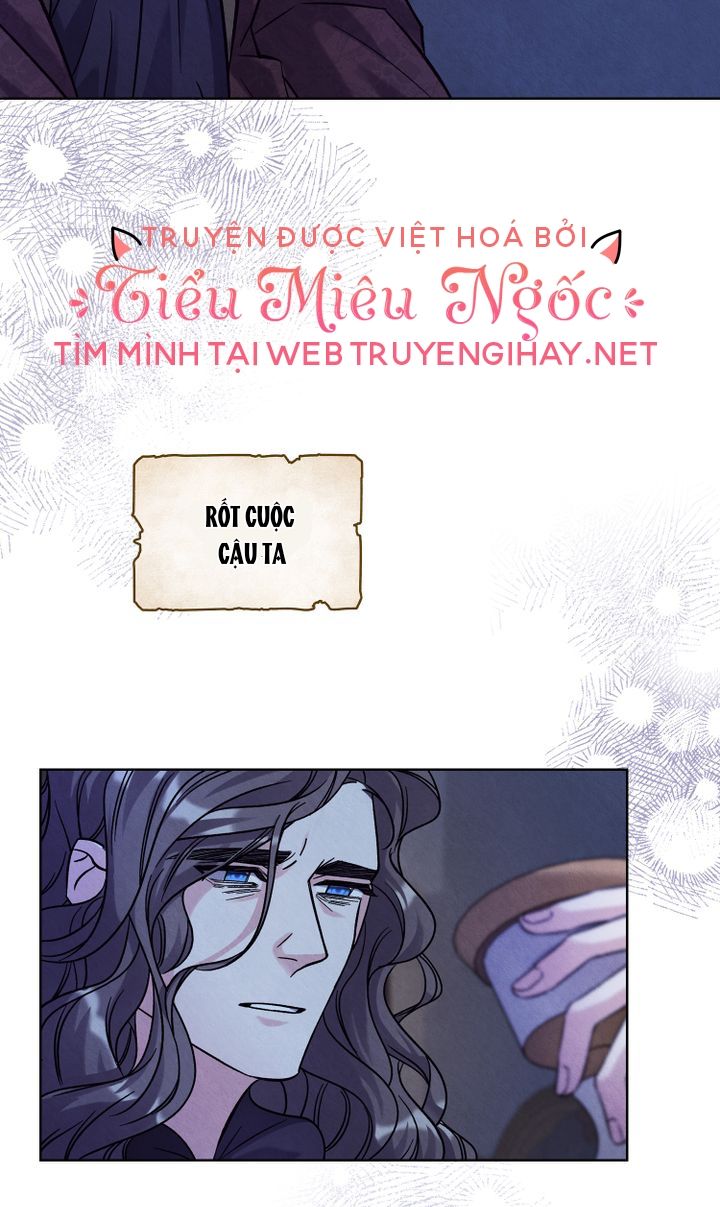 đọc truyện Nỗi Buồn Của Chú Hề Chương 19 ảnh 43 tại Giả Dược