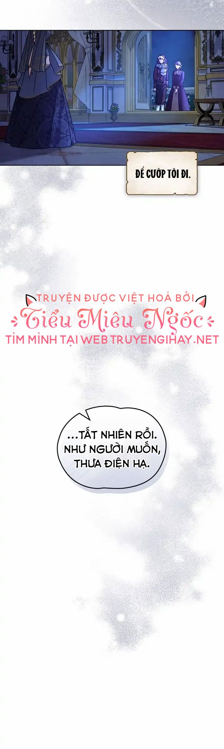 đọc truyện Nỗi Buồn Của Chú Hề Chương 36 ảnh 37 tại Thiên Thai Truyện
