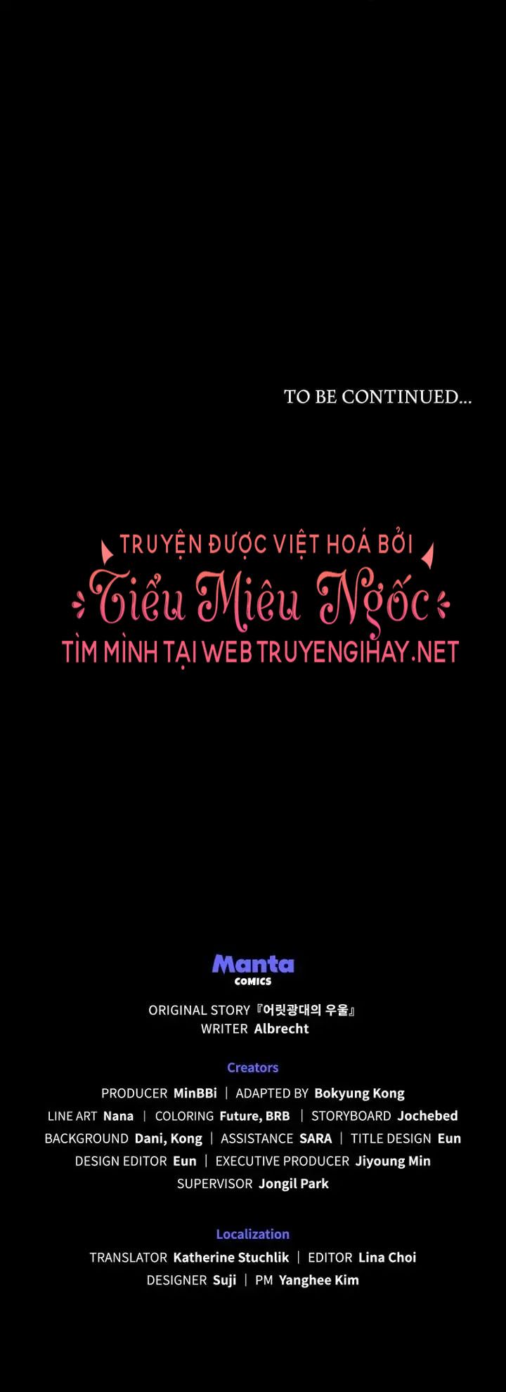đọc truyện Nỗi Buồn Của Chú Hề Chương 41 ảnh 17 tại Giả Dược