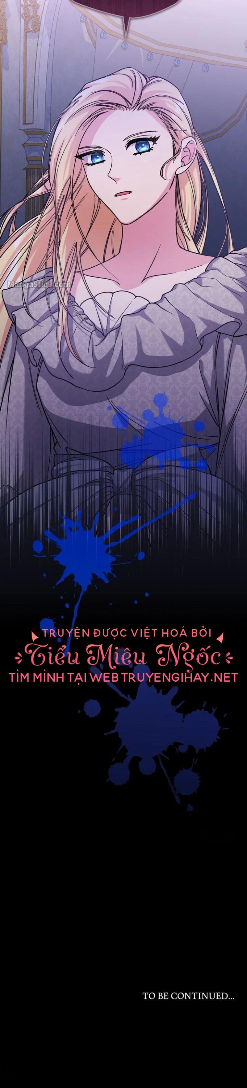 đọc truyện Nỗi Buồn Của Chú Hề Chương 51 ảnh 6 tại Giả Dược