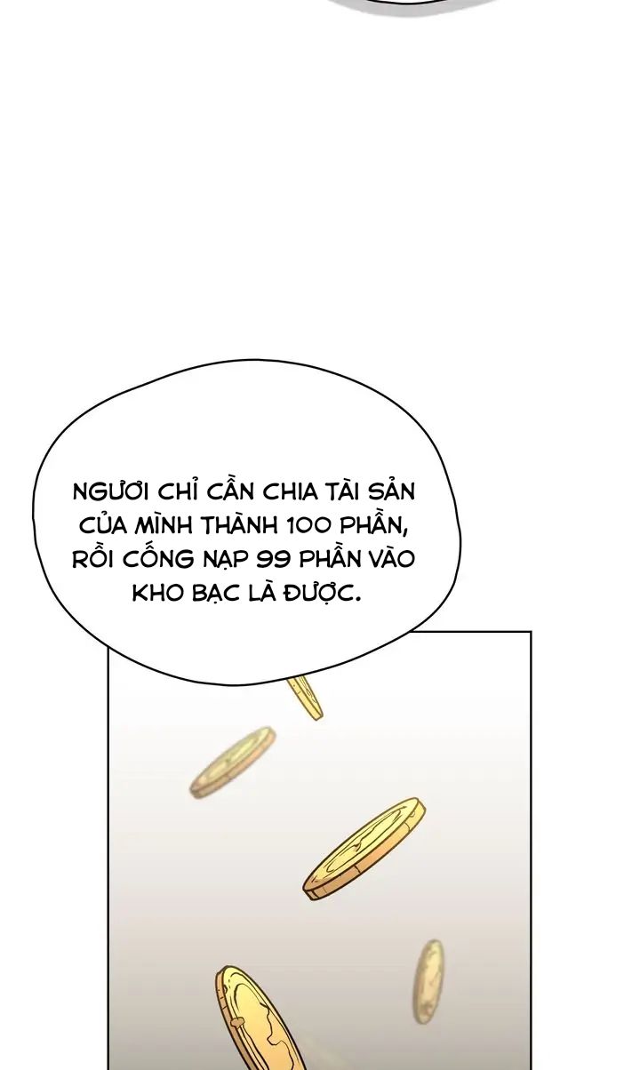 đọc truyện Nỗi Buồn Của Chú Hề Chương 57 ảnh 13 tại Thiên Thai Truyện