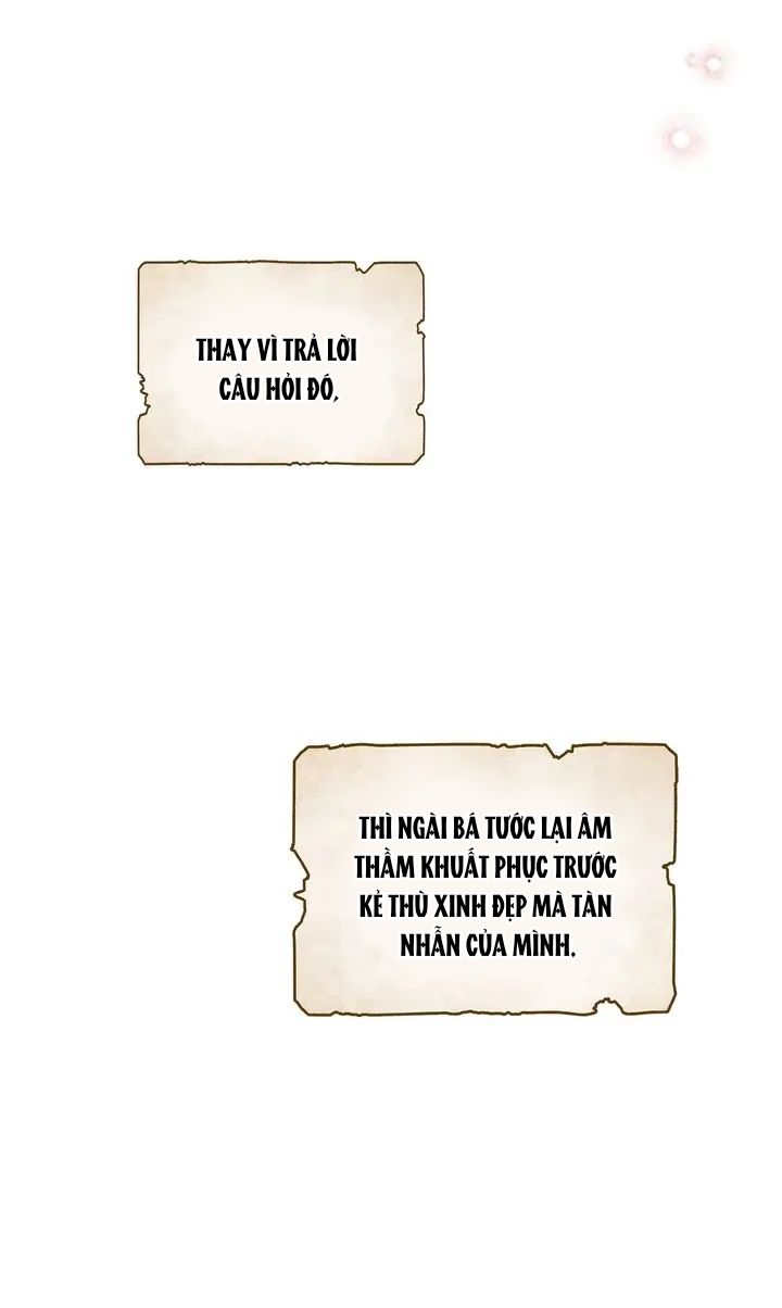 đọc truyện Nỗi Buồn Của Chú Hề Chương 57 ảnh 3 tại Thiên Thai Truyện