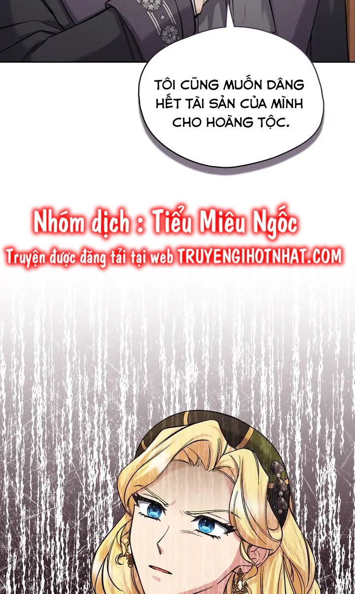 đọc truyện Nỗi Buồn Của Chú Hề Chương 57 ảnh 27 tại Thiên Thai Truyện