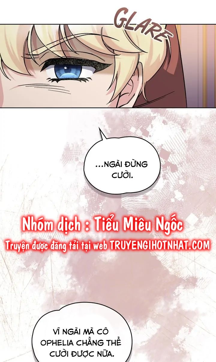 đọc truyện Nỗi Buồn Của Chú Hề Chương 57 ảnh 43 tại Thiên Thai Truyện