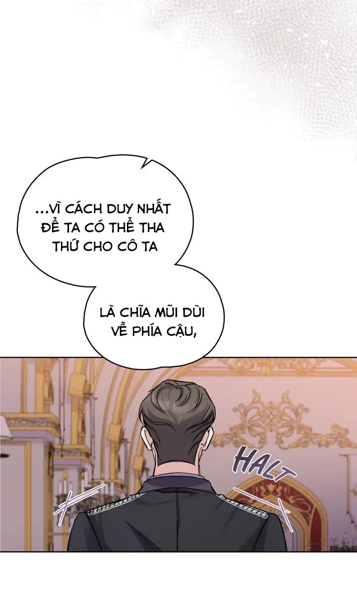 đọc truyện Nỗi Buồn Của Chú Hề Chương 57 ảnh 48 tại Thiên Thai Truyện