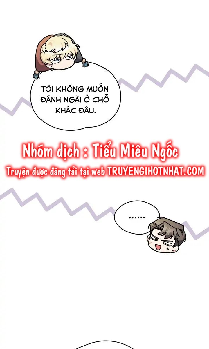 đọc truyện Nỗi Buồn Của Chú Hề Chương 57 ảnh 53 tại Thiên Thai Truyện