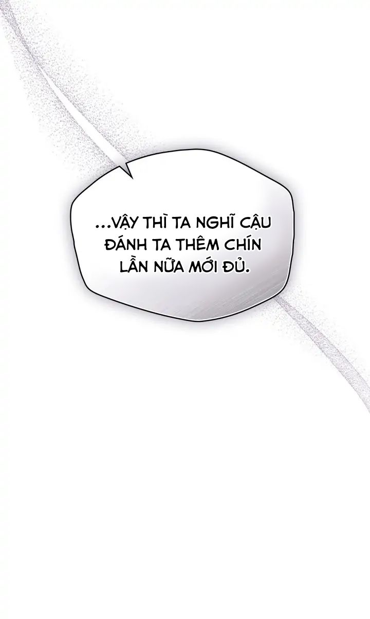 đọc truyện Nỗi Buồn Của Chú Hề Chương 57 ảnh 60 tại Thiên Thai Truyện