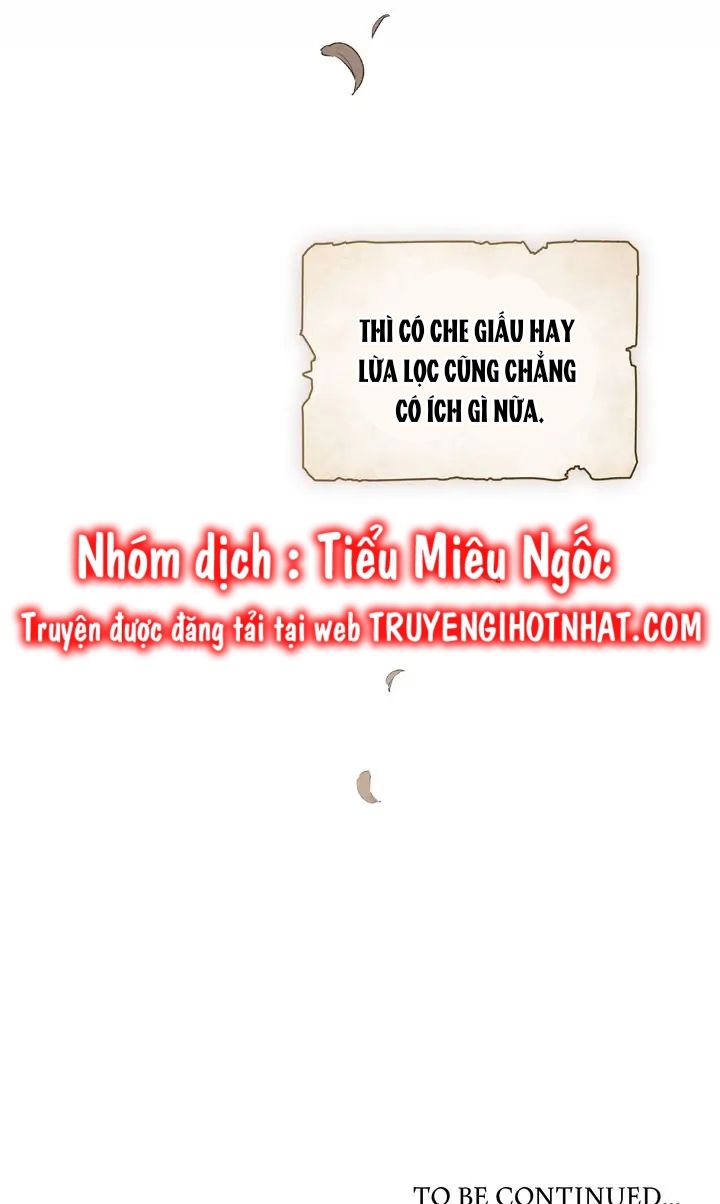đọc truyện Nỗi Buồn Của Chú Hề Chương 57 ảnh 72 tại Thiên Thai Truyện