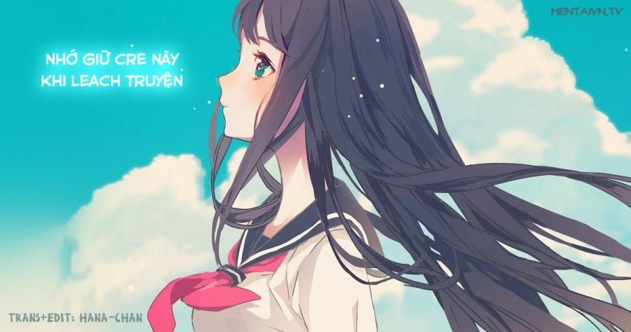 đọc truyện Nỗi Buồn Của Người Chú Oneshot ảnh 1 tại Thiên Thai Truyện