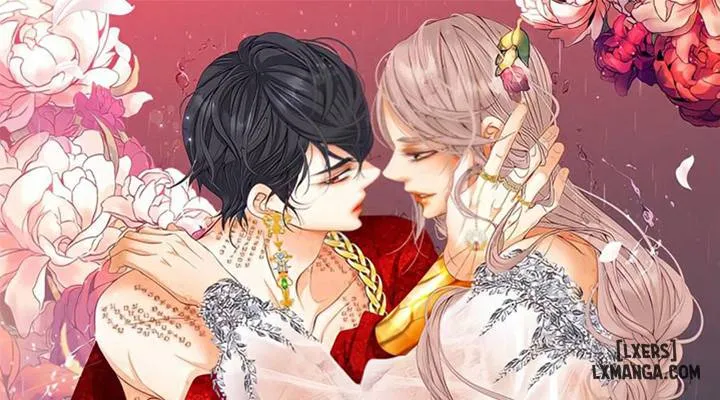 Nơi Cơn Gió Dừng Chân